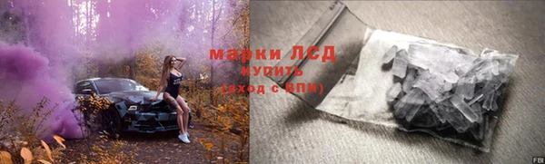 прущие крисы Вяземский