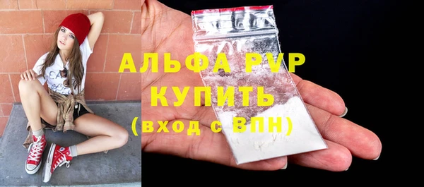 прущие крисы Вяземский