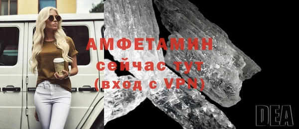 СК Вязьма