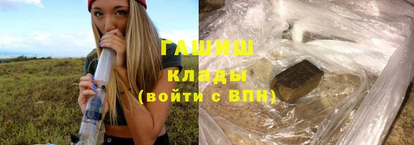 прущие крисы Вяземский